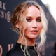 Image for article titled Jennifer Lawrence Stopped Being a Republican Because of Trump